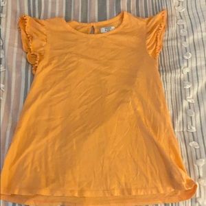 Crown & Ivy Shirt ⭐️